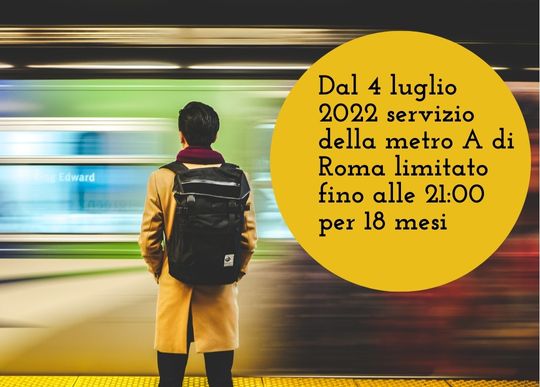 metro A rm dal 4.7.22 stop treni alle 21.jpg